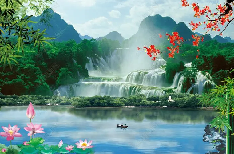 高质量节能高精度